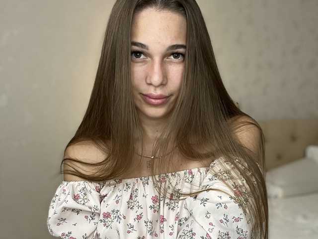 Fotografie a profilului _Funny_Bunny_