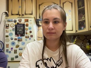 Chat video erotic _Magic_