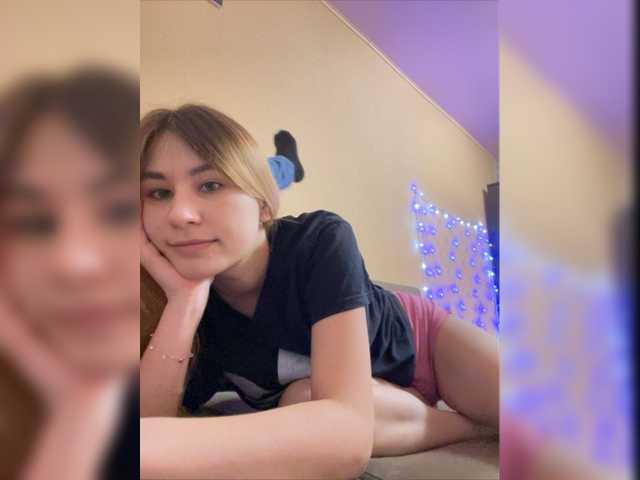 Capturi de ecran de difuzare _Magic_