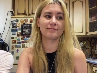 Chat video erotic _Magic_