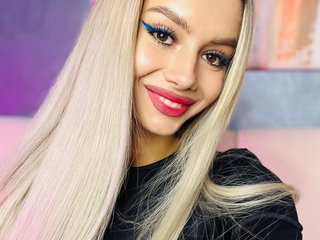 Chat video erotic -BrownEyes-