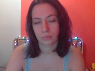 Fotografii -Candy-9 Wellcome to my chat. ctc 35 tk, boobs 55 tk. pusyy 95 tk, show ass 105 tk, full naked show 119 tk