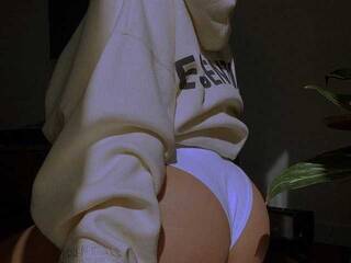 Chat video erotic __Bunny__