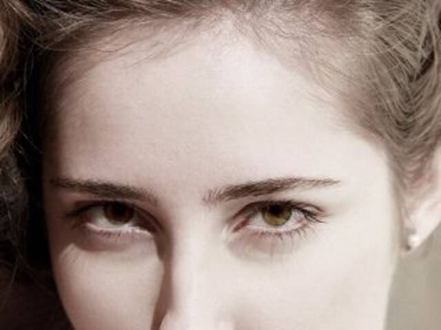 Fotografie a profilului -Lillie-