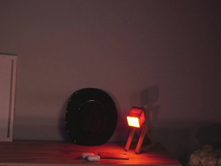 Chat video erotic -Madi-