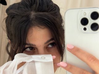 Chat video erotic -Madi-