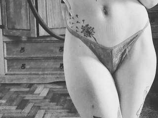 Chat video erotic -Ch-