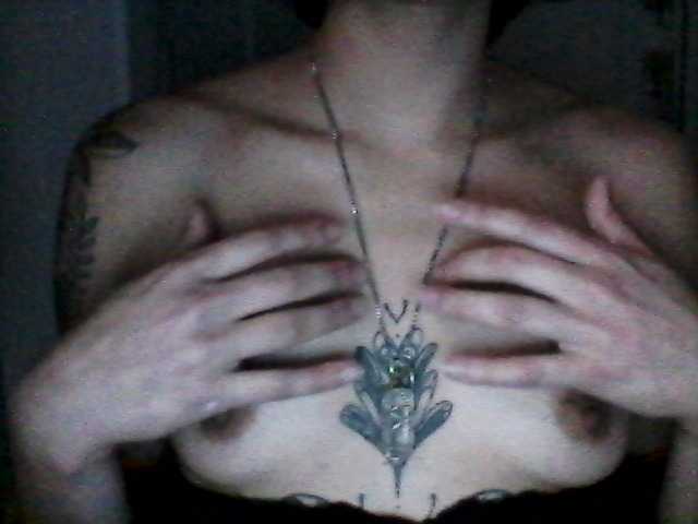 Capturi de ecran de difuzare -Ch-