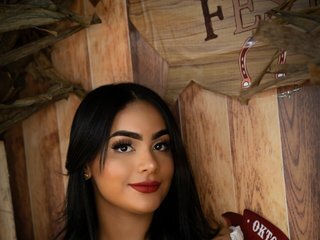 Chat video erotic -charlotte
