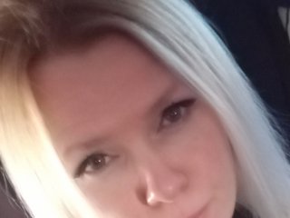 Chat video erotic -WhiteQueen-