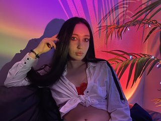 Chat video erotic MiaMarks