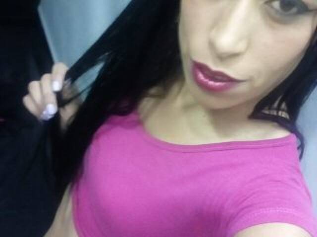 Fotografie a profilului -Cute-X-Girl-