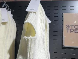 Chat video erotic _SweetLady_