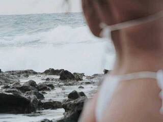 Chat video erotic -Daisy-