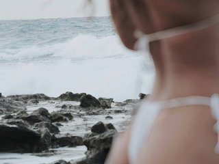 Chat video erotic -Daisy-