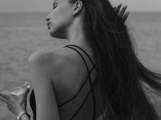 Chat video erotic -WitchBlades-