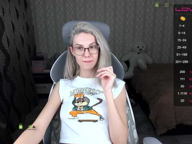 Capturi de ecran de difuzare _EVA_