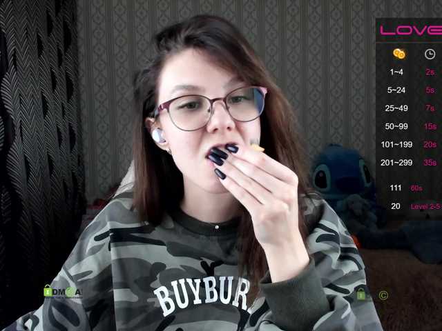Capturi de ecran de difuzare _EVA_