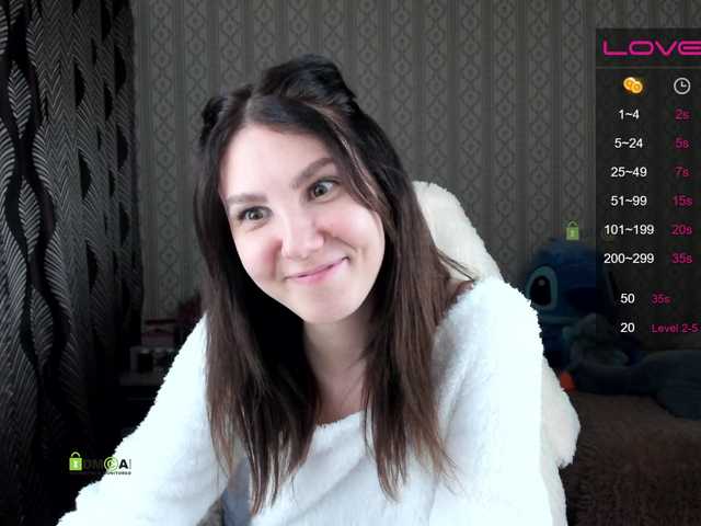 Capturi de ecran de difuzare _EVA_