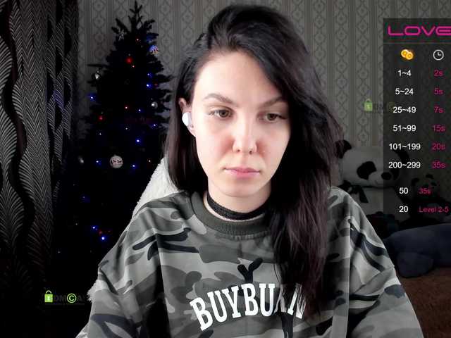 Capturi de ecran de difuzare _EVA_