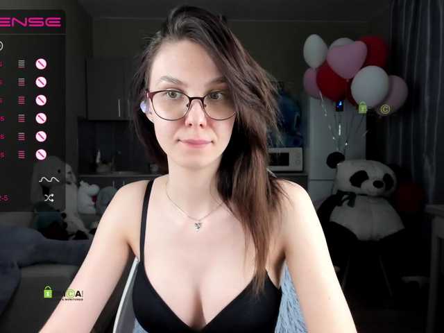Fotografii _EVA_ I don't squirt, I don't practice anal, chest-101 tokens. Domi on;*