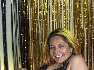 Chat video erotic -devil-room