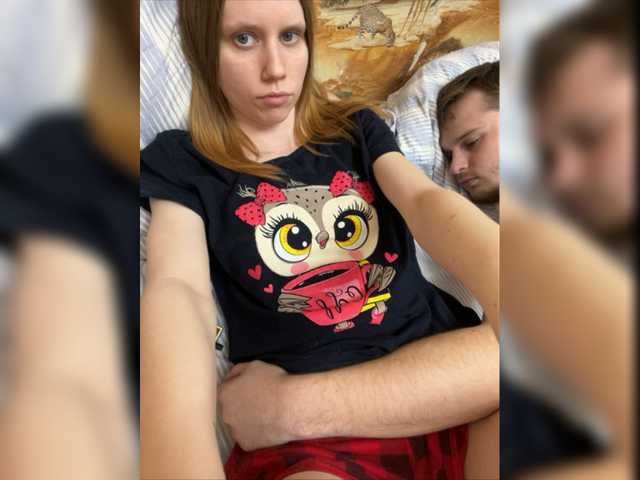 Capturi de ecran de difuzare -Dirty-Mind-