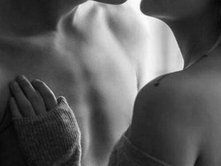 Fotografie a profilului -DirtyGirl-