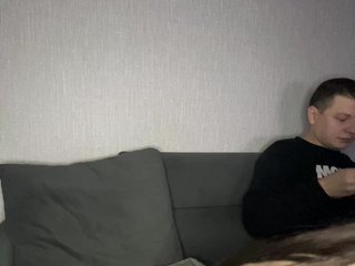 Chat video erotic -Dopes-Sativa-