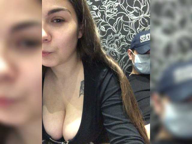 Capturi de ecran de difuzare -Dope-Sativa-