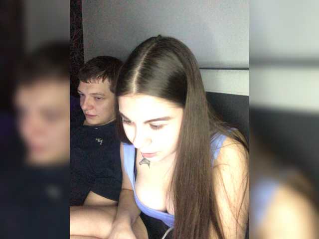 Capturi de ecran de difuzare -Dope-Sativa-