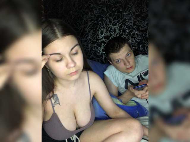 Capturi de ecran de difuzare -Dope-Sativa-