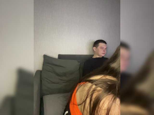 Capturi de ecran de difuzare -Dope-Sativa-