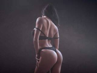 Chat video erotic -dreamcore-