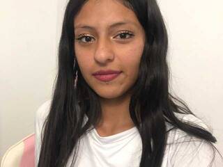 Chat video erotic -eimy-honey