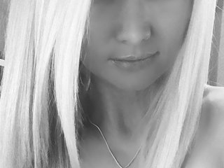 Chat video erotic elite_