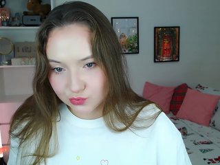 Chat video erotic -EmilyxGrasez-