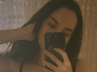 Chat video erotic -DEMETRA-