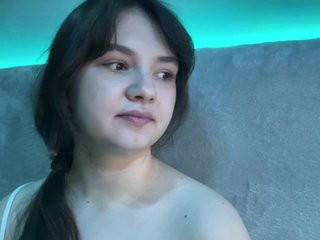 Chat video erotic AlisaRichGold