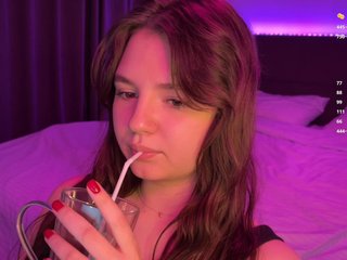 Chat video erotic kisankiss