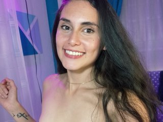 Chat video erotic -gabriella1