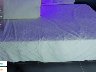 Chat video erotic -Giia