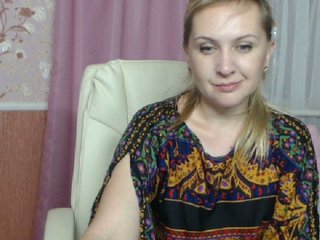 Fotografii -HappIness- Squirt in free chat via 523 tokens