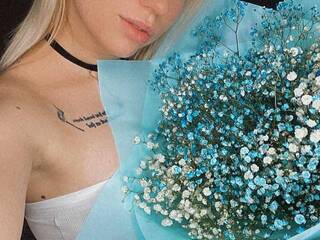 Chat video erotic -HappyEnd-