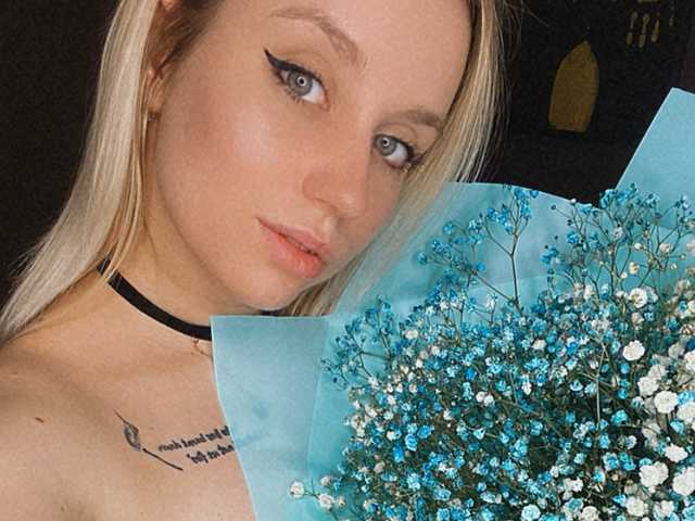 Fotografie a profilului -HappyEnd-