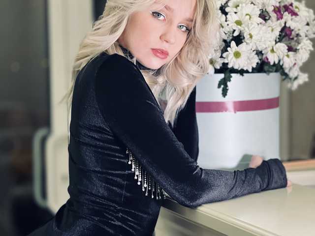 Fotografie a profilului -HappyEnd-