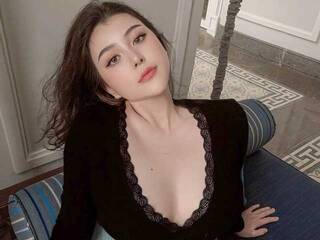 Chat video erotic -hina-