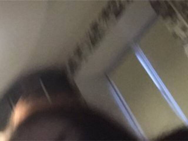 Capturi de ecran de difuzare -HOTGIRL-