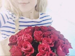 Chat video erotic _IVANOVNA