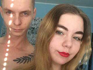 Chat video erotic -J-B-